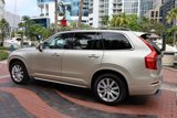 Used 2016 Volvo XC90 T6 Momentum w/ Protection Package Plus image 5