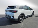 New 2025 Volkswagen ID.4 Pro S image 5