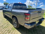 New 2025 Nissan Frontier SV w/ SV Convenience Package image 5