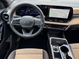New 2026 Chevrolet Equinox ACTIV w/ Convenience Package III image 3