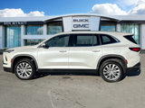 New 2025 Buick Enclave Preferred image 4