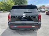 New 2025 Hyundai Palisade XRT image 4