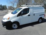 Used 2018 Nissan NV200 S w/ Cruise Control Package image 3