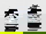 New 2026 Nissan Rogue SV image 4