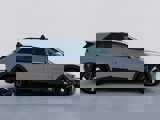 New 2025 Hyundai Ioniq 5 SEL image 2
