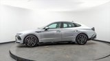 Used 2025 Hyundai Sonata SEL image 3