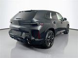 New 2025 BMW XM image 6
