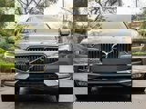 Used 2020 Volvo XC60 T5 Inscription w/ Protection Package Premier image 2