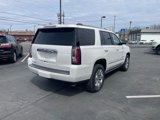 Used 2017 GMC Yukon Denali image 3