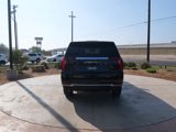 Used 2025 GMC Yukon Denali w/ Sun & Power Step Package image 3