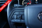 New 2025 Toyota Tundra SR image 4