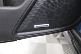 New 2025 Subaru Outback Wilderness image 5