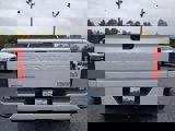New 2025 Chevrolet Silverado 3500 High Country w/ Technology Package image 4