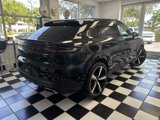 Used 2024 Porsche Cayenne Coupe image 4