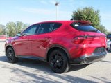New 2024 Dodge Hornet R/T w/ Tech Pack w/o Parking image 4