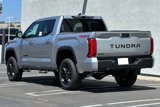 New 2025 Toyota Tundra Limited image 5