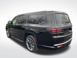 Used 2024 Jeep Wagoneer L Series II w/ Premium Group I image 6