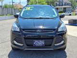 Used 2016 Ford Escape SE w/ SE Leather Comfort Package image 2