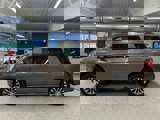Used 2018 Ford Expedition Limited image 4
