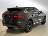 New 2026 Jaguar F-PACE R-Dynamic S image 4