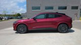 New 2025 Ford Mustang Mach-E Premium image 2
