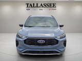 Used 2024 Ford Escape ST-Line image 2