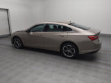 Used 2023 Chevrolet Malibu LT image 3