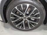 New 2025 Mercedes-Benz E 450 4MATIC All-Terrain Wagon image 3