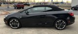 Used 2016 Buick Cascada Premium image 6