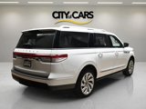 Used 2024 Lincoln Navigator L Reserve image 6