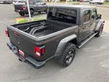 Used 2022 Jeep Gladiator Sport image 5