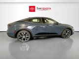 New 2026 Toyota Crown XLE image 2
