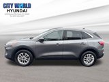 Used 2022 Ford Escape SE w/ Convenience Package image 2