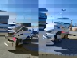 Used 2024 Buick Enclave Avenir w/ Avenir Technology Package image 3
