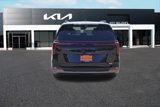 New 2025 Kia Carnival SX Prestige image 4