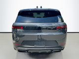 Certified 2024 Land Rover Range Rover Sport SE image 5