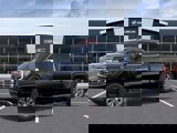 New 2026 GMC Sierra 1500 Denali w/ Technology Package image 2