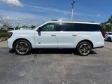 New 2025 Ford Expedition Max King Ranch image 2