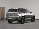 New 2025 Jeep Grand Cherokee Summit image 5