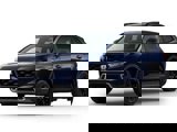 New 2026 Honda CR-V Sport Touring image 3