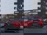 New 2025 MAZDA CX-90 Plug-In Hybrid w/Premium Sport image 3