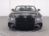 New 2024 Bentley Continental GT V8 image 2