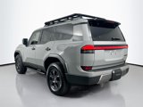 Used 2024 Lexus GX 550 image 2