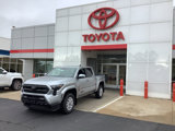 New 2025 Toyota Tacoma SR5 image 3