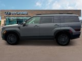 New 2025 Hyundai Santa Fe Calligraphy image 3