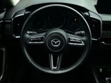 Used 2023 MAZDA CX-50 AWD 2.5 S w/ Cargo Package image 3