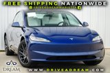 Used 2024 Tesla Model 3 Long Range image 2