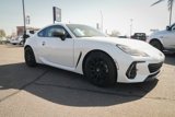 Used 2023 Subaru BRZ Premium image 5