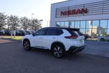 Used 2023 Nissan Rogue SL w/ SL Premium Package image 5
