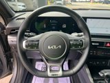 Used 2025 Kia K5 GT-Line w/ GT-Line Premium Package image 5